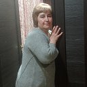 ���� ���, �������������, 55 ��� - ��������� 25 ������ 2026 � ������ ���� ����������