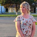 ���� �����, ���������, 50 ��� - ��������� 14 ������� 2023 � ������ ���� ����������