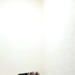 , 59, 