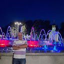 ���� ������, ����, 65 ��� - ��������� 25 ���� 2026 � ������ ���� ����������