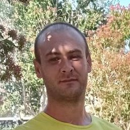 ����, ���������, 36 ���