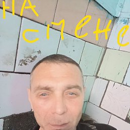 ���� �����, ����-���������, 55 ��� - ��������� 12 ������� 2026