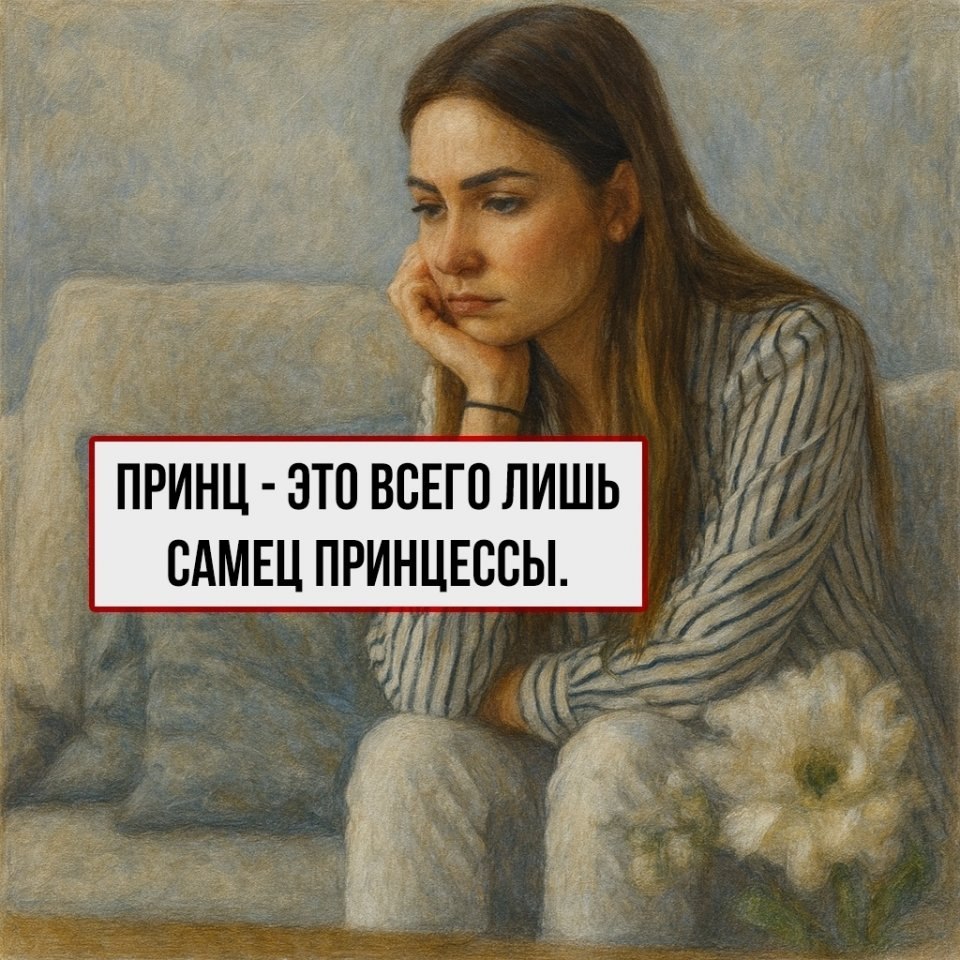 Это как минимум - 2