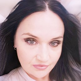 , 46, 