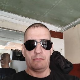 ����, ���������, 48 ���