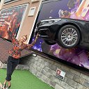 ���� �����, ������, 54 ���� - ��������� 8 ��� 2026 � ������ ���� ����������