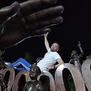 ���� ����, �������, 34 ���� - ��������� 10 ����� 2026