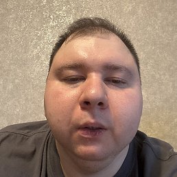 ����, ������, 30 ���