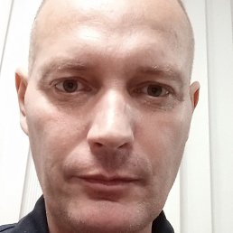 ������, �������, 45 ���