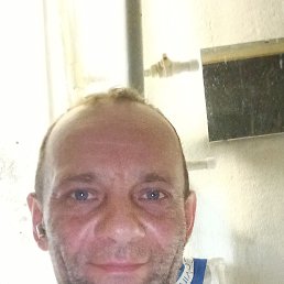 ���� ����, ����, 46 ��� - ��������� 19 ������ 2025