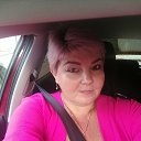 ���� �������, ��������, 46 ��� - ��������� 25 ������ 2024 � ������ ���� ����������