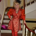 ���� �������, �����-��������� - ��������� 13 ������� 2025