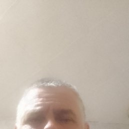 ������, ������, 45 ���