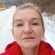 �����, 42 ����, ������