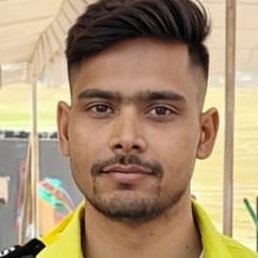 Asif Khan, ����, 25 ���