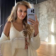 , 29 , 