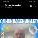 ���� ����, �������, 48 ��� - ��������� 7 ����� 2025 � ������ ���� ����������