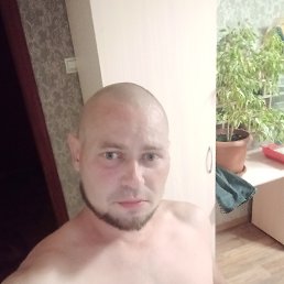 ���� ������, �������, 35 ��� - ��������� 23 ������� 2023