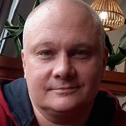 , 50 , 