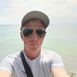 , 40, 