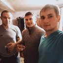 ���� Vladislav, ������������, 30 ��� - ��������� 19 ���� 2025 � ������ ���� ����������