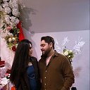 ���� ��������, ������, 24 ���� - ��������� 23 ������ 2026 � ������ ������ ��������