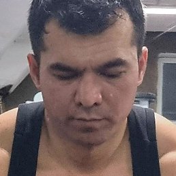 , , 28 