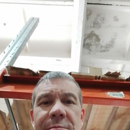 , 47, 