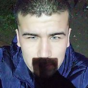 Danil, 39 ���, ������