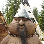 �����, 48 ���, �����