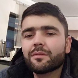 �����, ���������, 34 ����