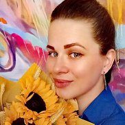 ����, 39 ���, ���������