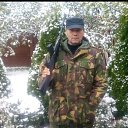 ���� ������, ������, 54 ���� - ��������� 13 ������ 2025 � ������ ���� ����������