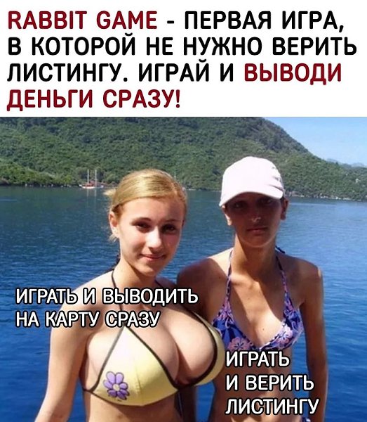 ���������� ���� - 25 ��� 2025 � 15:56