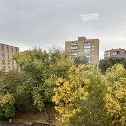 , 28 , 