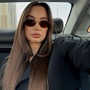 ���� ���, �������, 25 ��� - ��������� 31 ������� 2025 � ������ ���� ����������