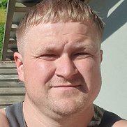 Константин, 38 лет, Минск Константин, 38 лет, Минск