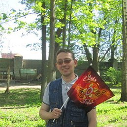 ����, ������, 51 ���