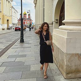 ����, �������, 29 ���