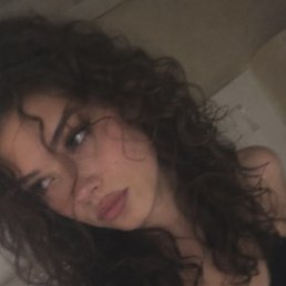 ���, ����, 18 ���
