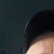 �������, 64 ����, ���������