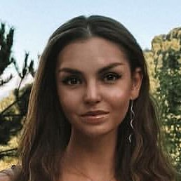 ���������, ����������, 26 ���