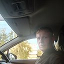 ���� �����, ������, 39 ��� - ��������� 5 ���� 2026 � ������ ���� ����������