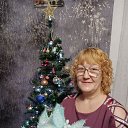 ���� �������, �������-���������, 56 ��� - ��������� 27 ������� 2023 � ������ ���� ����������