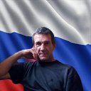 ���� �������, ��� - ��������� 3 ������� 2026 � ������ ���� ����������