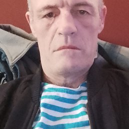 , 52, 