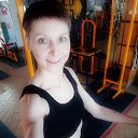 ���� ����, ����������, 39 ��� - ��������� 20 ����� 2024