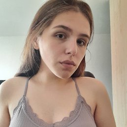 ���� ����, ������, 24 ���� - ��������� 30 ���� 2025