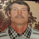 ���� �������, ������������, 65 ��� - ��������� 10 ������ 2026 � ������ ���� ����������