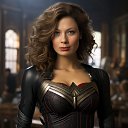 ���� ������, ���, 55 ��� - ��������� 25 ������� 2023 � ������ ������